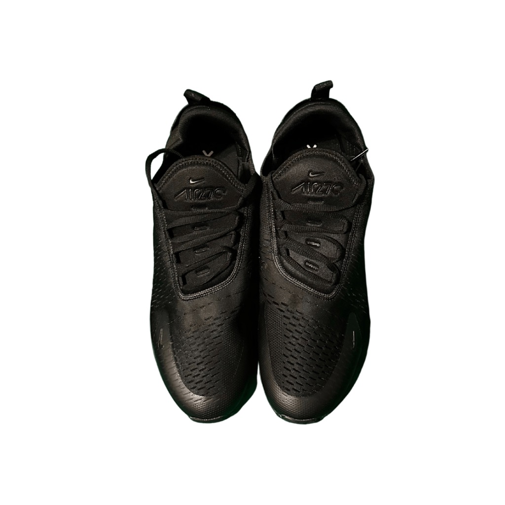Nike 270